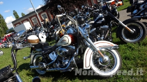 #13AMERICAN DAY Unic Bikers bar 2020 (31)