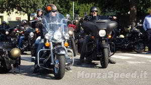 #13AMERICAN DAY Unic Bikers bar 2020 (41)