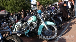 #13AMERICAN DAY Unic Bikers bar 2020 (71)