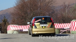 39° Rally Trofeo ACI Como 2020 (102)