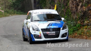 39° Rally Trofeo ACI Como 2020 (21)