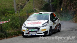 39° Rally Trofeo ACI Como 2020 (22)