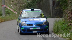39° Rally Trofeo ACI Como 2020 (23)