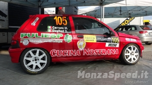 39° Rally Trofeo ACI Como 2020 (36)