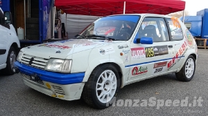 39° Rally Trofeo ACI Como 2020 (37)