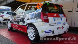 39° Rally Trofeo ACI Como 2020 (38)