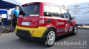 39° Rally Trofeo ACI Como 2020 (46)