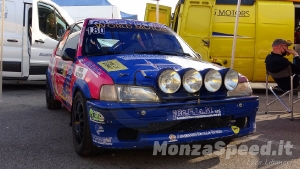 39° Rally Trofeo ACI Como 2020 (51)