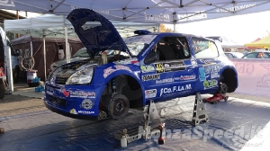 39° Rally Trofeo ACI Como 2020 (54)