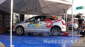 39° Rally Trofeo ACI Como 2020 (55)
