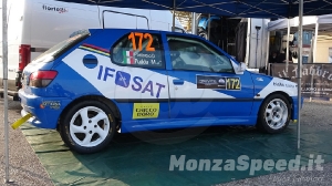 39° Rally Trofeo ACI Como 2020 (58)