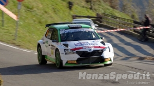 39° Rally Trofeo ACI Como 2020 (59)