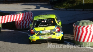 39° Rally Trofeo ACI Como 2020 (61)