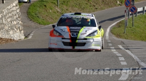 39° Rally Trofeo ACI Como 2020 (68)