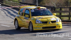 39° Rally Trofeo ACI Como 2020 (70)