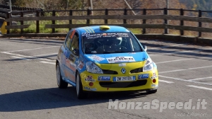 39° Rally Trofeo ACI Como 2020 (72)