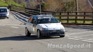 39° Rally Trofeo ACI Como 2020 (82)