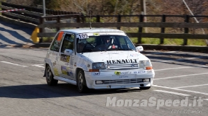 39° Rally Trofeo ACI Como 2020 (83)