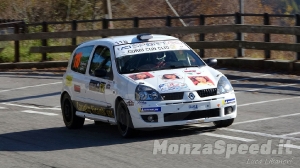 39° Rally Trofeo ACI Como 2020 (87)