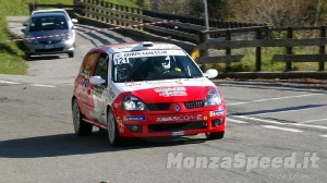 39° Rally Trofeo ACI Como 2020 (89)
