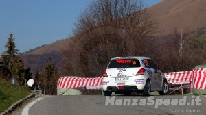 39° Rally Trofeo ACI Como 2020 (90)