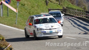 39° Rally Trofeo ACI Como 2020 (95)