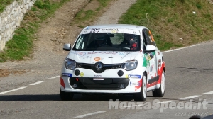 39° Rally Trofeo ACI Como 2020 (97)