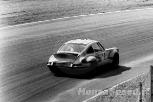 4h di Monza 1973 (11)