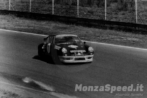 4h di Monza 1973 (12)