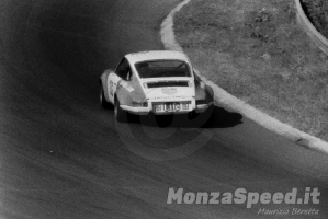 4h di Monza 1973 (15)