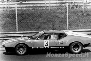 4h di Monza 1973 (23)