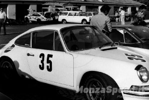 4h di Monza 1973 (35)