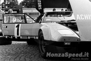 4h di Monza 1973 (36)