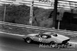 4h di Monza 1973 (37)