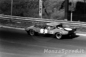 4h di Monza 1973 (47)