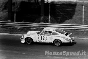 4h di Monza 1973 (48)