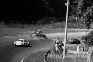 4h di Monza 1973 (49)