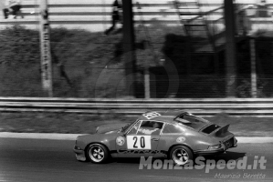 4h di Monza 1973 (51)