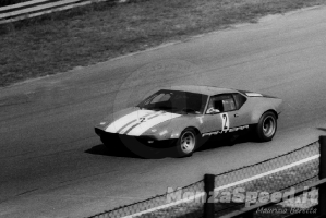 4h di Monza 1973 (52)