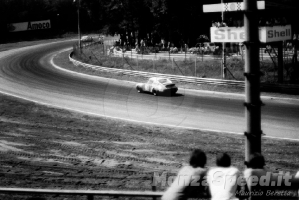 4h di Monza 1973 (53)