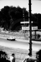 4h di Monza 1973 (55)