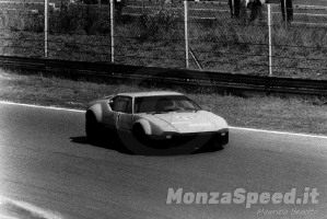 4h di Monza 1973 (5)