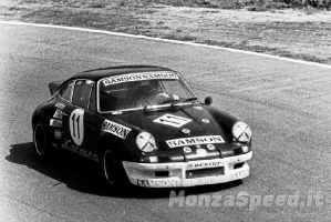 4h di Monza 1973 (69)