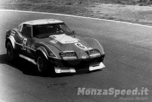 4h di Monza 1973 (7)