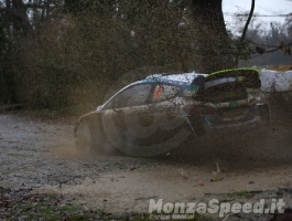 ACI Rally Monza 2020 (3)