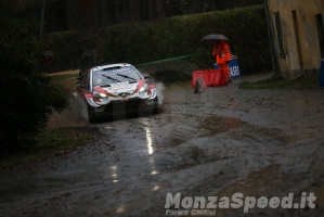 ACI Rally Monza 2020 (44)