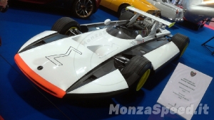 AutoClassica 2020 (27)