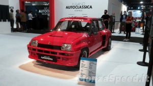 AutoClassica 2020 (30)
