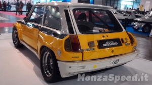 AutoClassica 2020 (32)