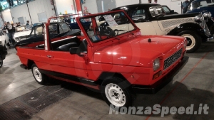 AutoClassica 2020 (40)